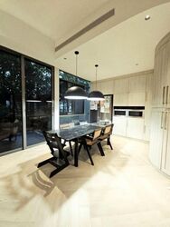 Hillcrest Villa (D11), Terrace #547041391